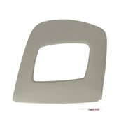 2003-2004 Corvette C5 HUD Bezel Repair Kit - Shale - CA-71952-Corvette-Store-Online