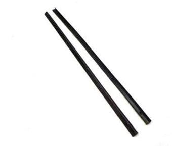 1963-1964 Corvette Outer Belt Weatherstrip Kit - CA-72096-Corvette-Store-Online