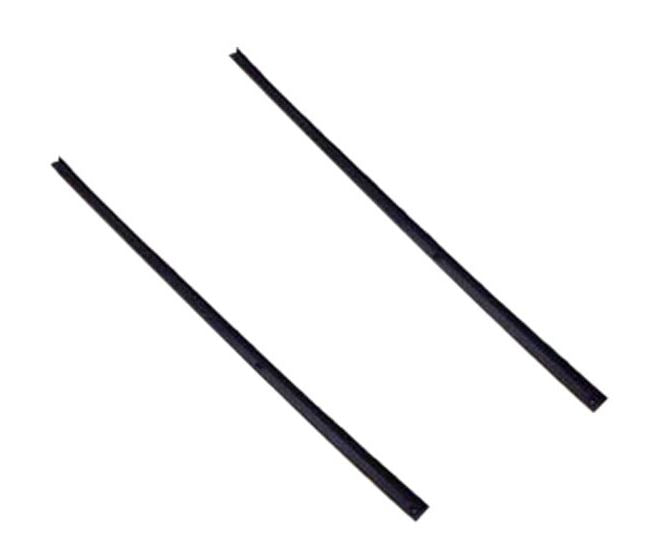 1963-1964 Corvette Belt Weatherstrip Kit - CA-72097-Corvette-Store-Online