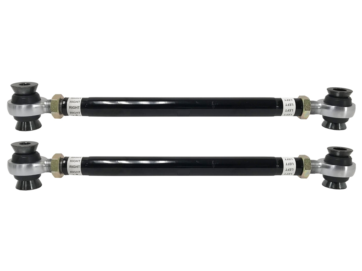 1963-1982 Corvette Adjustable Strut Rod Kit - Racing Series - CA-72139-Corvette-Store-Online