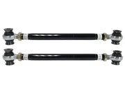 1963-1982 Corvette Adjustable Strut Rod Kit - Racing Series - CA-72139-Corvette-Store-Online