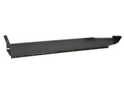 1957-1962 Corvette Metal Inner Rocker Panel Support - RH - CA-72171-Corvette-Store-Online