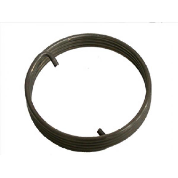 1963-1979 Corvette Manual Window Regulator Crank Housing Spring - CA-72177-Corvette-Store-Online