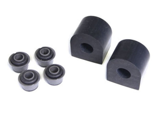 1984-1996 Corvette Rear Sway Bar Bushing Kits - 24mm - CA-72180-Corvette-Store-Online