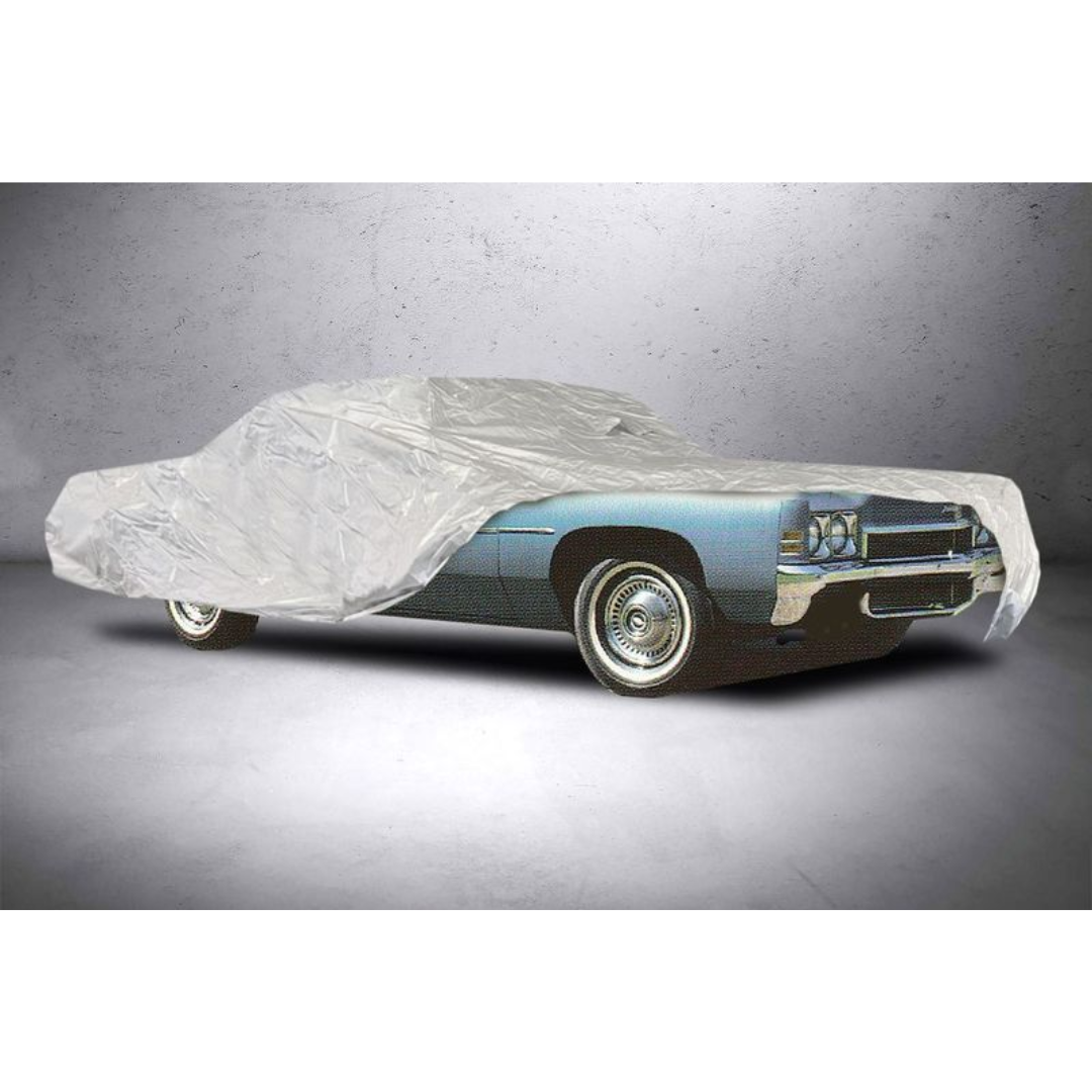 bel-air-car-cover-classic-auto-store-online