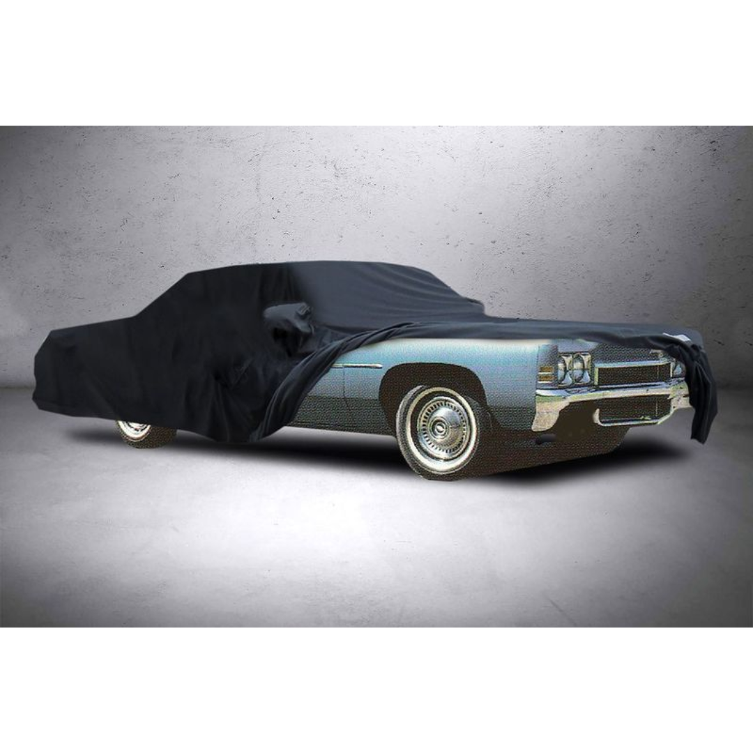 bel-air-car-cover-classic-auto-store-online