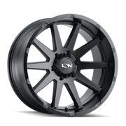 Photo - Primary
