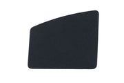 1984-1989 Corvette Dash Speaker Grilles Set - W/Bose Radio - CA-73073-Corvette-Store-Online