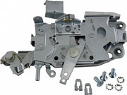 1978-1982 Corvette Door Lock Latch Assemblies - LH/RH - CA-73076-Corvette-Store-Online