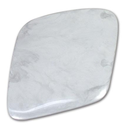 1997-2004 Corvette Headlight Doors - CA-73086-Corvette-Store-Online