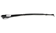 1984-1994 Corvette Windshield Wiper Arms - CA-73101-Corvette-Store-Online