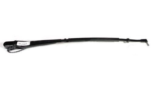 1984-1994 Corvette Windshield Wiper Arms - CA-73101-Corvette-Store-Online