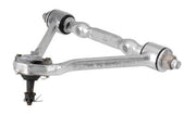 1988-1996 Corvette Lower Front Control Arms W/Ball Joints - CA-73109-Corvette-Store-Online