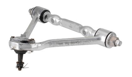 1988-1996 Corvette Lower Front Control Arms W/Ball Joints - CA-73109-Corvette-Store-Online