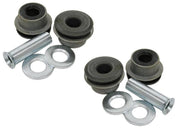 1963-1982 Corvette Rear Trailing/Control Arm Bushing Kit - CA-73117-Corvette-Store-Online