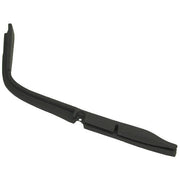 1990-1996 Corvette Dash To Door Windlace Weatherstrips - CA-73119-Corvette-Store-Online