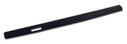 1984-1989 Corvette Convertible Door Panel Upper Trim - Pair - CA-73123-Corvette-Store-Online
