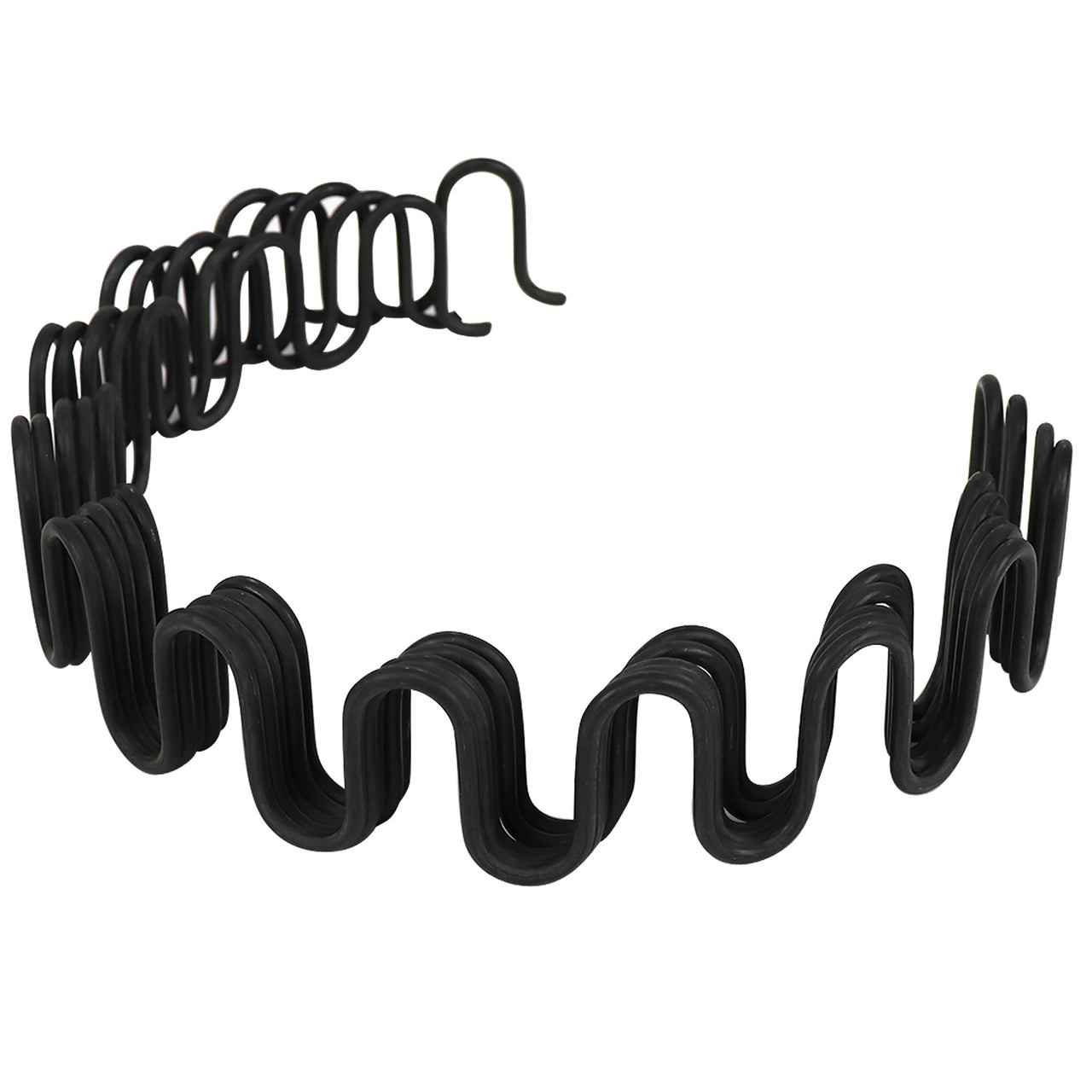 1968-1978 Corvette Seat Springs - Set of 5 - CA-73132-Corvette-Store-Online