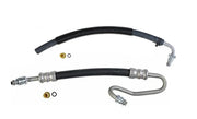 1988-1989 Corvette Power Steering Pump Hose Kit - CA-73139-Corvette-Store-Online