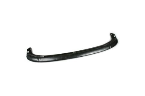 1963-1967 Corvette Convertible Top Bow Weatherstrip W/Retainer Plate - CA-73160-Corvette-Store-Online