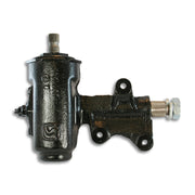 1969-1982 Corvette New Steering Box W/Lower Rag Joint - 16:1 Ratio - CA-73188-Corvette-Store-Online