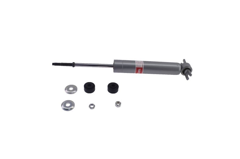 1963-1982 Corvette Gas-A-Just Shock Absorber Set - CA-73221-Corvette-Store-Online