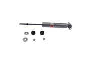 1963-1982 Corvette Gas-A-Just Shock Absorber Set - CA-73221-Corvette-Store-Online