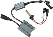 1997-2004 Corvette SINGLE LOW BEAM HID BULB - 8000K - CA-73465-Corvette-Store-Online