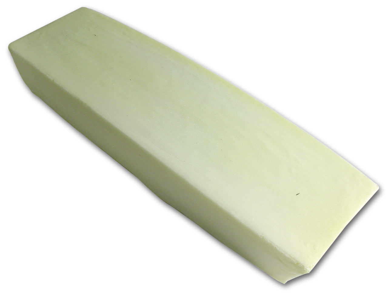 1963-1966 Corvette Center Armrest Foam - CA-7365-Corvette-Store-Online
