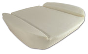 1963-1964 Corvette Seat Foam - Bottom - CA-7366-Corvette-Store-Online