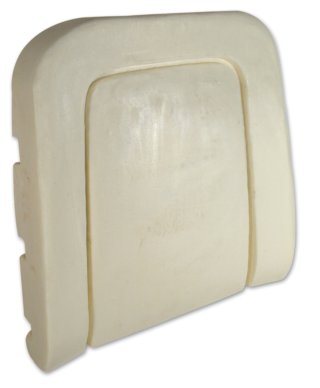 1964-1964 Corvette Seat Foam Back - CA-7368-Corvette-Store-Online