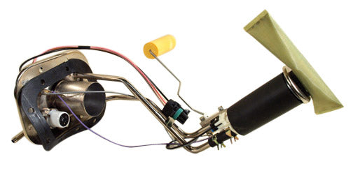 1984-1984 Corvette Sending Unit / Fuel Pump - CA-73848-Corvette-Store-Online