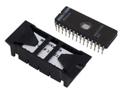 1993-1993 Corvette Stage 2 Performance Chip - Manual w/350 LTI - CA-74151-Corvette-Store-Online