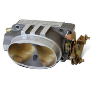 1985-1988 Corvette C4 Corvette 1985-1992 BBK Performance Throttle Body - 305/350 TPI & LT1 - 58mm - CA-74173-Corvette-Store-Online