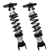 1997-2013 Corvette Coil-Over Kit - Single Adjust 450lbs Springs - Rear - CA-74254-Corvette-Store-Online