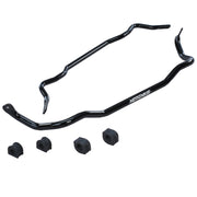 1997-2004 Corvette Rear Sway Bar - CA-74283-Corvette-Store-Online