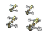 1997-2019 Corvette PFADT Series Heavy Duty Street End Links - CA-74299-Corvette-Store-Online