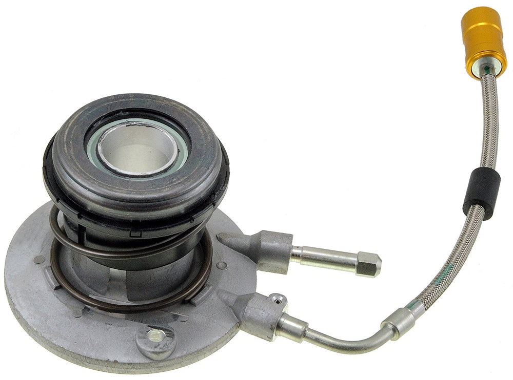 1997-2004 Corvette Slave Cylinder Clutch Actuator - CA-74326-Corvette-Store-Online