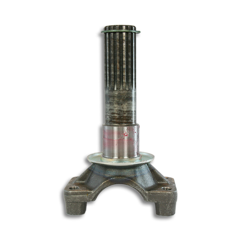 1980-1982 Corvette New Stub Axle - Right Hand Big Hole - CA-74360-Corvette-Store-Online