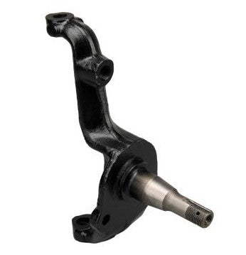 1969-1982 Corvette Front Spindle - Reconditioned - CA-74366-Corvette-Store-Online