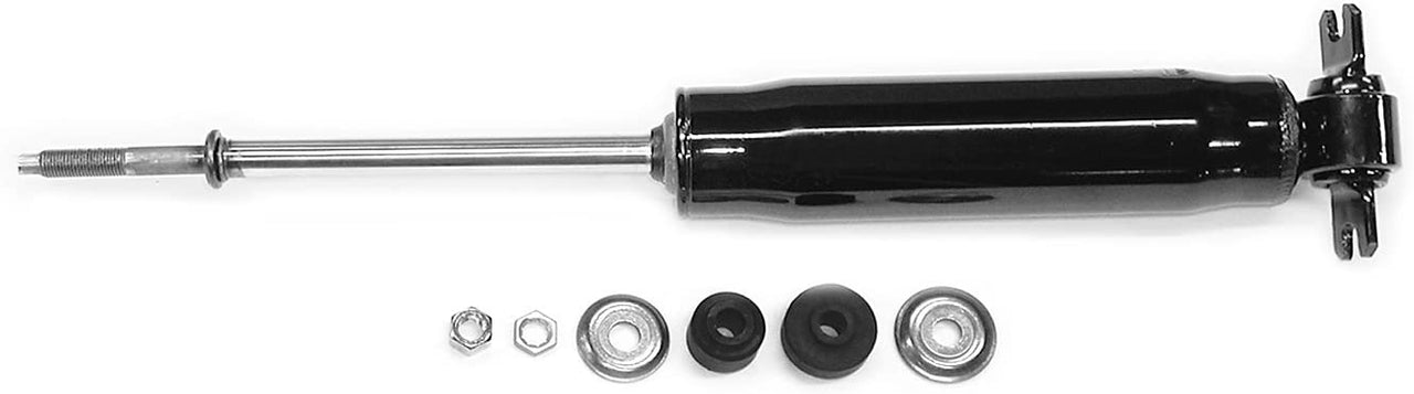 1963-1982 Corvette Gas Shocks - Set of Four - CA-74369-Corvette-Store-Online