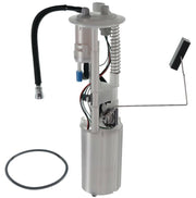 2003-2013 Corvette High Flow Fuel Pump Module - CA-74372-Corvette-Store-Online