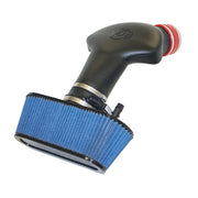 1997-2004 Corvette MagnumForce Stage 2 Intake System - Pro 5 R - CA-74462-Corvette-Store-Online