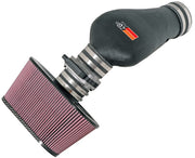 1997-2004 Corvette Air Intake System - LS6 Z06 57L V8 - CA-74464-Corvette-Store-Online