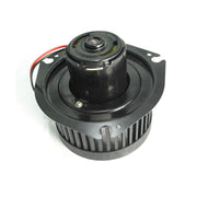 2000-2004 Corvette Blower Motor w/Automatic Temperature Control - CA-74507-Corvette-Store-Online