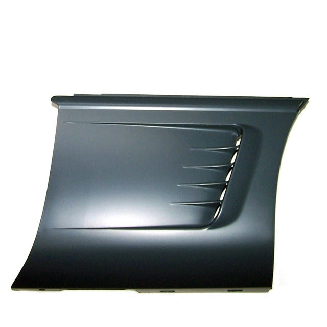 1995-1996 Corvette Side Fender Louvers - CA-74821-Corvette-Store-Online