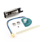 2003-2013 Corvette DeatschWerks In-Tank Fuel Pump - CA-74890-Corvette-Store-Online