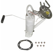 1997-2013 Corvette Carter Fuel Pump Module Assembly	 - CA-74895-Corvette-Store-Online
