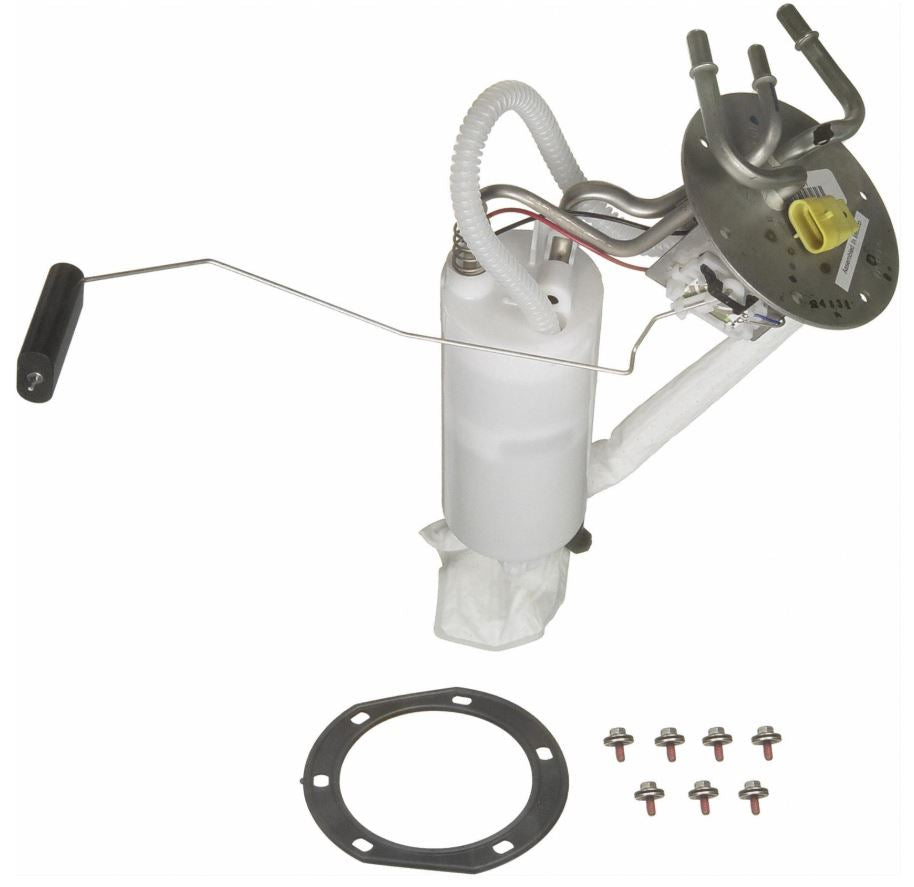 1997-2013 Corvette Carter Fuel Pump Module Assembly	 - CA-74895-Corvette-Store-Online