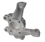 1988-1990 Corvette Reconditioned Steering Knuckle - RH - CA-74983-Corvette-Store-Online